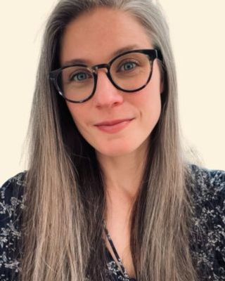 Photo of Allison DeStefano, Counselor, MA, LCMHC
