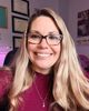 Crystal Hoban