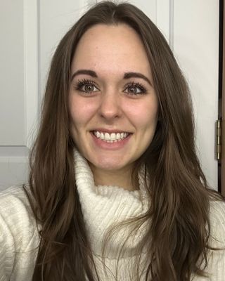 Photo of Katelyn Henry, Clinical Social Work/Therapist, LMSW