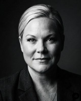 Photo of Dr. Kate Pace, Psychiatric Nurse Practitioner, DNP, PMHNP