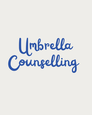 Photo of Michelle Tasker - Umbrella Counselling East Midlands, Counsellor, MA, MNCPS Acc.