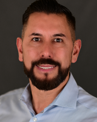 Photo of Jose Banuelos, Psychiatric Nurse Practitioner, MSN, PMHNP, FNP