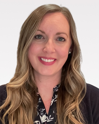 Photo of Jolene Traud, Marriage & Family Therapist, LMFT