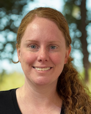 Photo of Anna Mooney, Pre-Licensed Professional