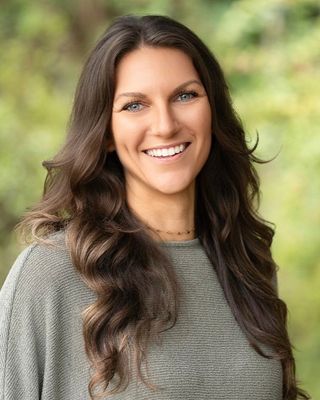 Photo of Alex Tata, Marriage & Family Therapist Associate, AMFT, APCC