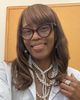 Karen Ann Whittaker