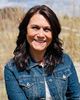 Bold Living Counseling, LLC