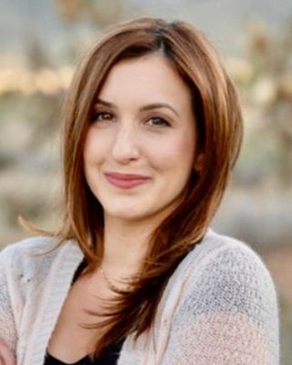 Photo of Nicole Troiano, Licensed Professional Counselor, MS, LCPC-S