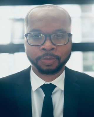 Photo of Christopher J. Murphy, Counselor, MS, ALC, NCC