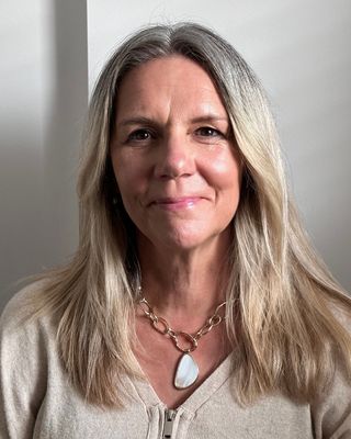 Photo of Jo Stocks Counselling and Therapy, Counsellor in York, England