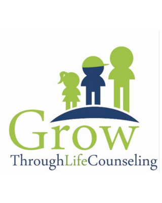 Photo of Grow Through Life Counseling Santee , Marriage & Family Therapist in Santee, CA