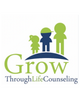 Grow Through Life Counseling Santee