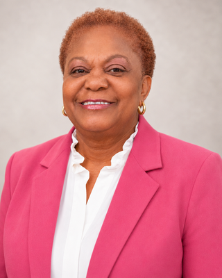 Photo of Delores Morris Becnel, Clinical Social Work/Therapist, LCSW