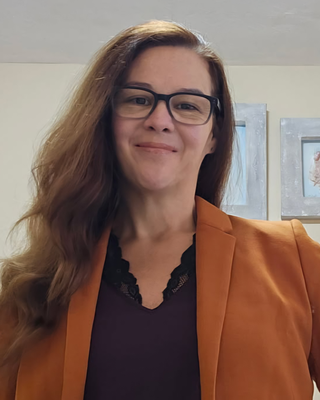 Photo of Christi Leyva, Clinical Social Work/Therapist, LCSW