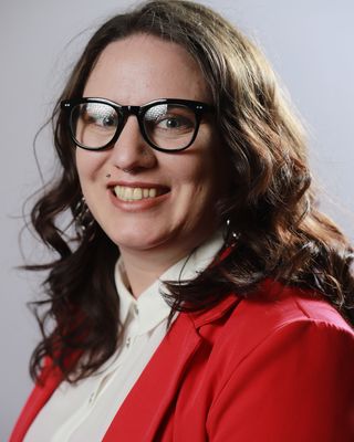 Photo of Ashley V Malone, Clinical Social Work/Therapist, MSW, CSW