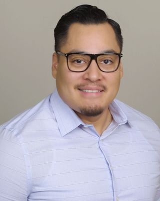 Photo of Francisco Guzman, LCSW, Clinical Social Work/Therapist