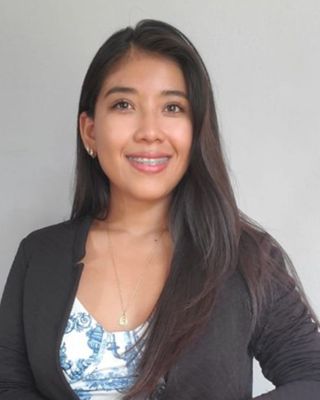 Foto de Itzayani Ramírez R, Psicólogo, Lic. en Psicología
