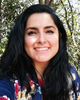 Karina Itzel Castrejón Ávila
