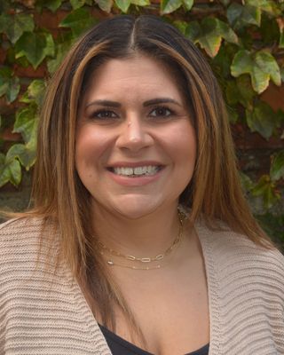 Photo of Lauren Sandulli - Lifebulb Counseling & Therapy, LPC, Licensed Professional Counselor