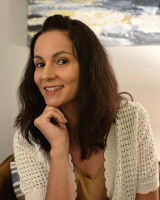 Photo of Iliana Pantoleon - Iliana Pantoleon/ Parenting Therapist, Counselor, MA, LLPC