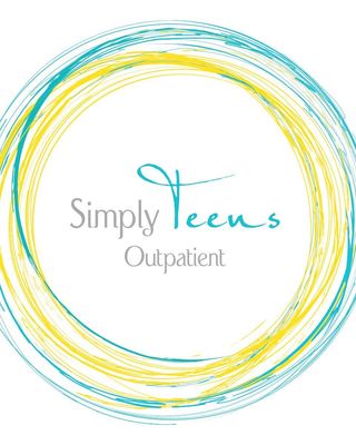 Photo of Simply Teens Outpatient, Treatment Center in Wilson County, NC
