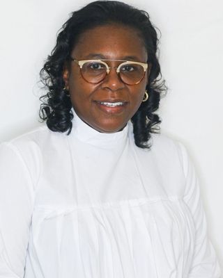 Photo of Shannon Powell Lewis, Psychiatric Nurse Practitioner, CRNP, DNP, PMHNP