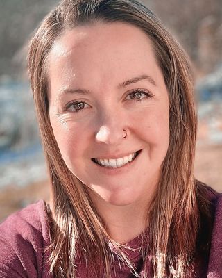 Photo of Jess Hanson, PLLC, Clinical Social Work/Therapist in Missoula, MT