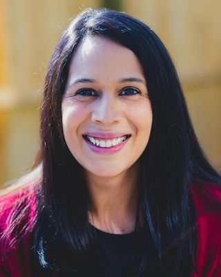 Photo of Hannah Verdolino - Cognitive Process Counseling, LLC, Licensed Professional Counselor