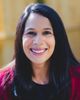 Cognitive Process Counseling, LLC