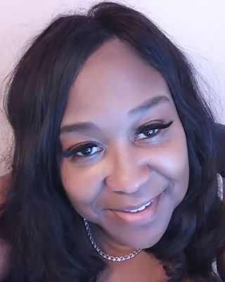 Photo of Sarita Edwards - Sarita Edwards LLC, MA