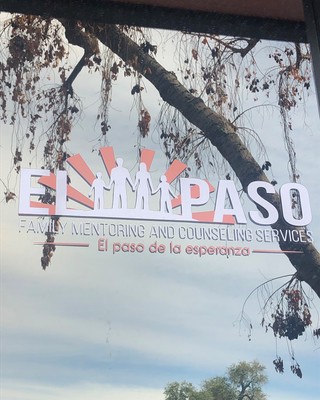 Photo of El Paso Family Mentoring and Counseling Services, Treatment Center