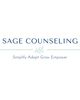 Photo of Sage Counseling, Group Practice