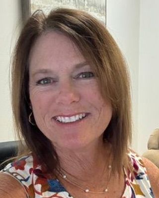 Photo of Michelle S Duenas, Marriage & Family Therapist, MA