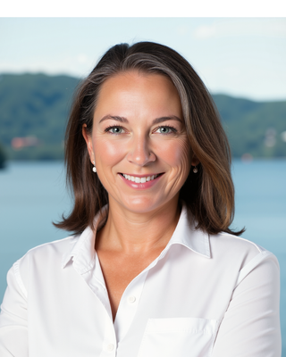 Photo of Adele Fox - Adele Fox & Associates, Psychologist, RPsych