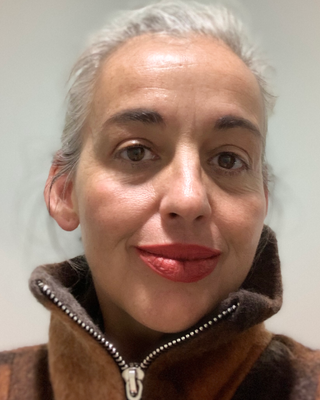 Photo of Nancy Rodriguez - Professional Clinical Hypnotherapist , Counsellor