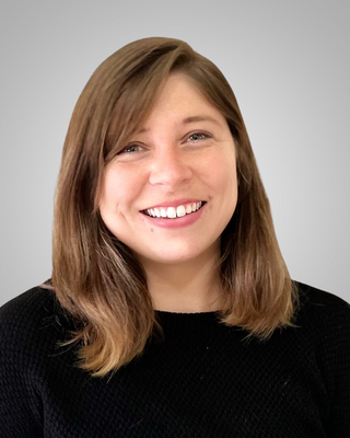 Photo of Melonie Singleton, Clinical Social Work/Therapist, LCSW