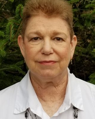 Photo of Maggie Vicar Sinatra, Clinical Social Work/Therapist in Cumming, GA