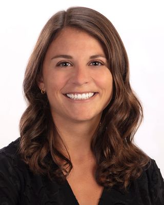 Photo of Ryanne Giorgione, Licensed Professional Counselor in Cripple Creek, CO