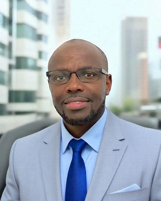 Photo of David Nyakundi Nyakundi - BroadView Family Psychiatric Solutions, Psychiatric Nurse Practitioner, MSN, APRN, PMHNP, BC