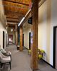 Photo of - Sentier Psychotherapy