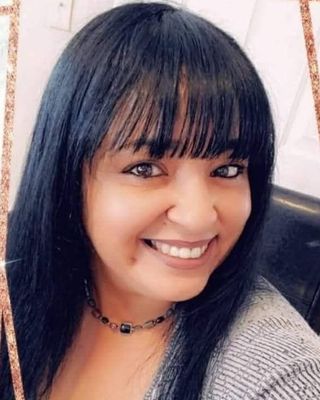 Photo of Helena Danielle Marshall - One Step at a Time Counseling, Helena D Marshall , Clinical Social Work/Therapist, LICSW, LCDP
