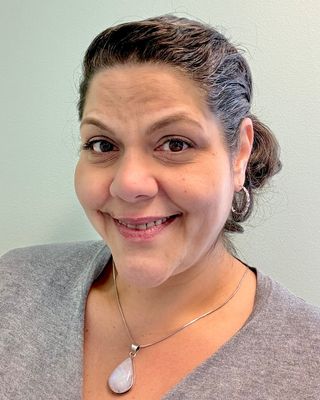 Photo of Holly Welfel, Clinical Social Work/Therapist, LCSW
