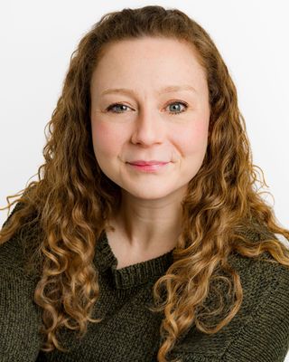 Photo of Melanie Brooks, Pre-Licensed Professional