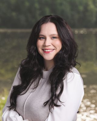 Photo of Stefanie LeBarre, Clinical Social Work/Therapist, MSW, LCSW