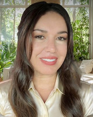 Photo of Linda Monique Bert - Earth Haven Therapy Inc., Marriage & Family Therapist, MA, LMFT, CAAP