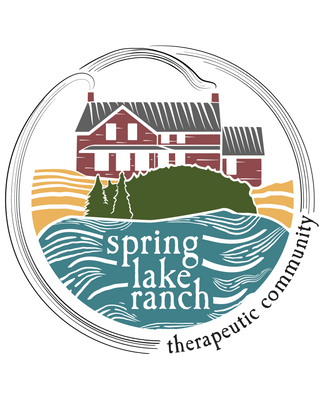 Photo of Spring Lake Ranch Therapeutic Community, Treatment Center in 02108, MA