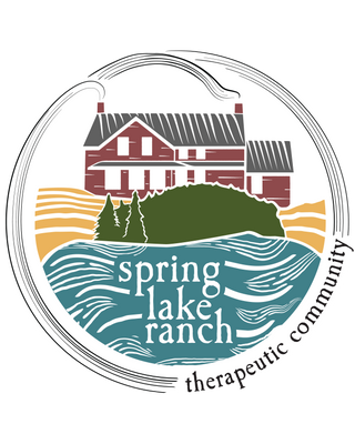 Photo of Spring Lake Ranch Therapeutic Community, Treatment Center in Massachusetts