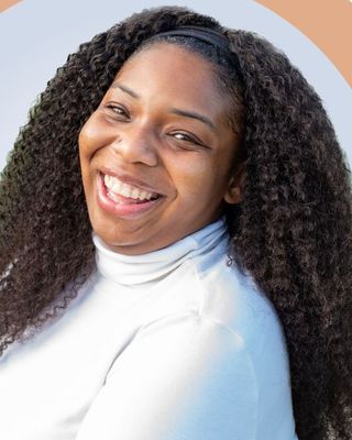 Photo of Brittany Wallace, Licensed Professional Counselor, LPC