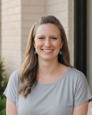 Photo of Amanda Gopal, Clinical Social Work/Therapist, LCSW