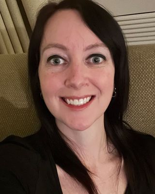 Photo of Julianne (Jules) Nestor, Licensed Professional Counselor, MS, LPC, SAC